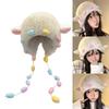 Cappelli – Colbacchi