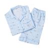 Zeroni Pajama Set Gunini