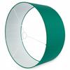 Modern lampshade 50CM matero choice of 6 colors