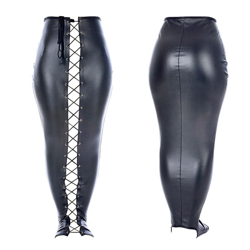 Erotic Self-Bondage Full Body Mummy Bag: Tight Restraint Clothing & Tutorial