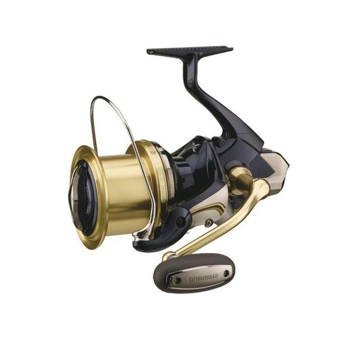 Shimano Spinning Reel Bulls Eye 9120
