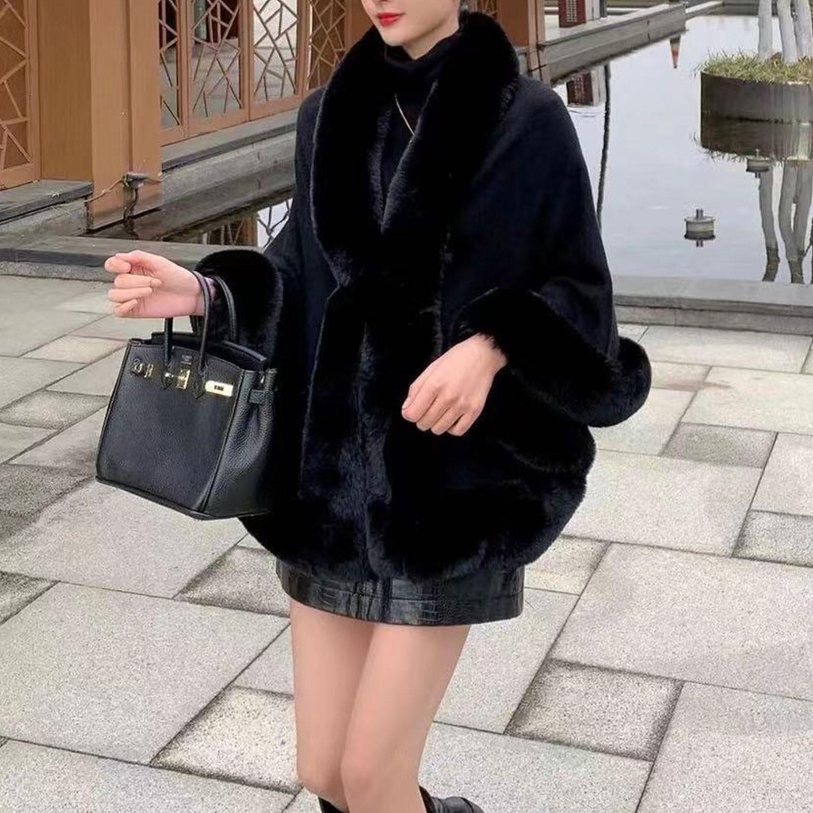 Женская мода — фото 4