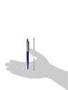Parker Refillable Ballpoint Pen, Medium Point (1333211)