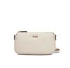 Bag Guess Noelle II Mini HWZG96 72710 Light Beige