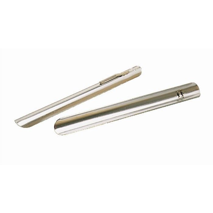 Ramasse-miettes De Table 150 Mm Olympia