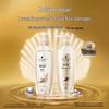 New Multi-Effect Repair Shampoo & Conditioner Set