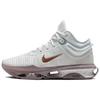 Air Zoom GT Jump 2 EP 'Photon Dust Metallic Red Bronze' Men's DJ9432-004