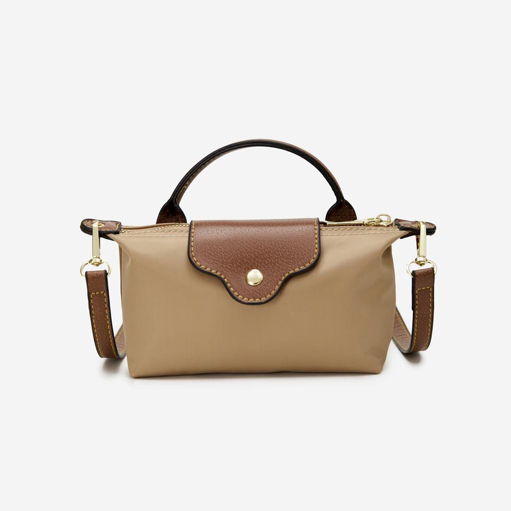 Elegant Style with Solid Color Adjustable Mini Tote Bag, Gift Bag Perfect for Party, Ball, Dinner/banquet, with Party Dress