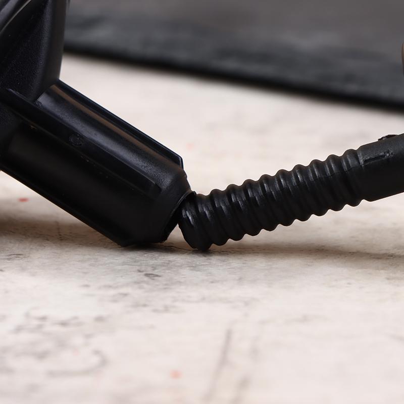 Durable Bodyboard Surfbrett Leine Stecker Schäkel Bodyboard Stecker Mit Kabel String