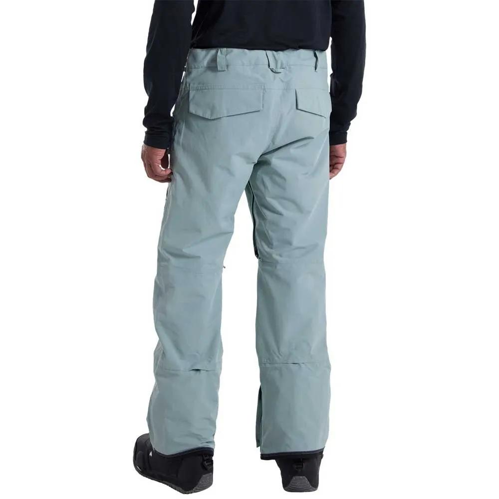 Burton Брюки Covert 2.0 2L Insulated