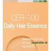 Elizavecca - Cer-100 Collagen Coating Hair A+ Muscle Essence