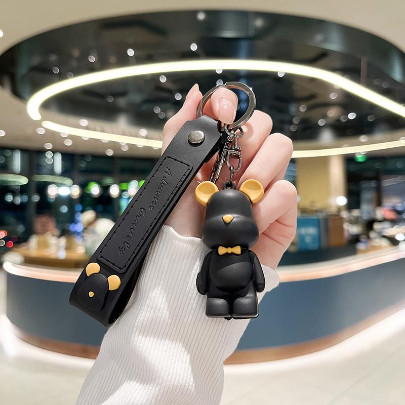 Car Key Case Cover For Renault Koleos Kadjar Captur Megane Talisman Espace ClioTPU Car Key Case Cover Fob Keychain 4 Buttons