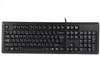 Keyboard KR-92 USB