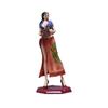 In Stock Anime Figure Wit Studio Nico Robin Rendy Toy Anime Merchandise Gk Statue Model  Figure Ornament Desk Setup Ornament Toy