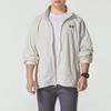Men's Sports Casual Woven Jacket
