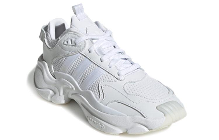 adidas Wmns Magmur Runner 'Footwear White' Women's EE4815
