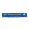 DDR5 SODIMM To Desktop Adapter 5600MHZ Laptop DDR5 To Desktop DDR5 Converter Support for Windows 7