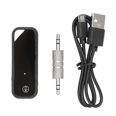 Rete – Adattatori USB Bluetooth e Dongle