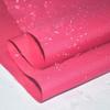 600D Thickened Waterproof Oxford Fabric PU Coating Folding Resistant By The Meter for Bags Backpack Tents Sewing Cloth