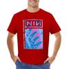 graphics sublime clothings  Hate Nine Machine Classic Essential T-shirt  oversized t shirt  clothing