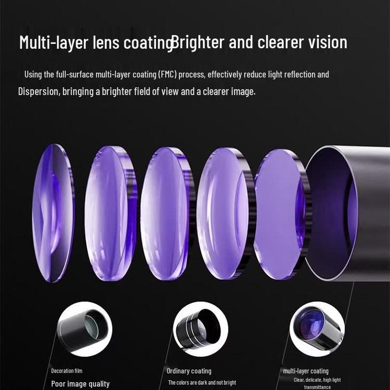 Celestron 70400L Kids' Astronomical Telescope with Display Screen