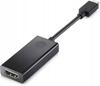 Accesorii audio și video – Cabluri și adaptoare HDMI