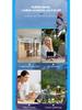 4G LTE Portable MIFI WiFi Router & Power Bank