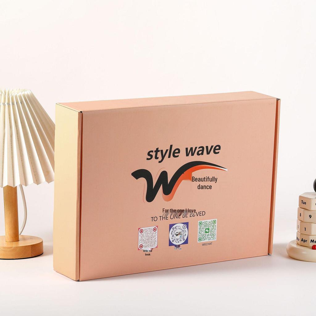 Damen Herbst & Winter Doppelseitiger Faux-Kaschmir Umhang Schal - Einfarbig mit Schlitz