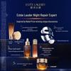Estée Lauder Advanced Night Repair Serum