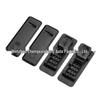 Set of 4: 872552L000, 87255A5000, 872551Z000 for Hyundai I30 Flowing