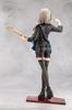 Kotobukiya Girls Band Cry Kawaraki Momoka Scale PVC Figure 1/7 Pre-painted