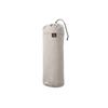 Snow Peak Dog Cot PT-042 Offton PT-085