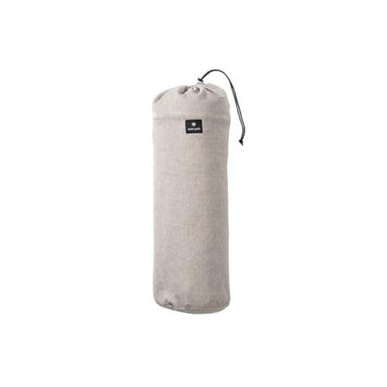 Snow Peak Dog Cot PT-042 Offton PT-085