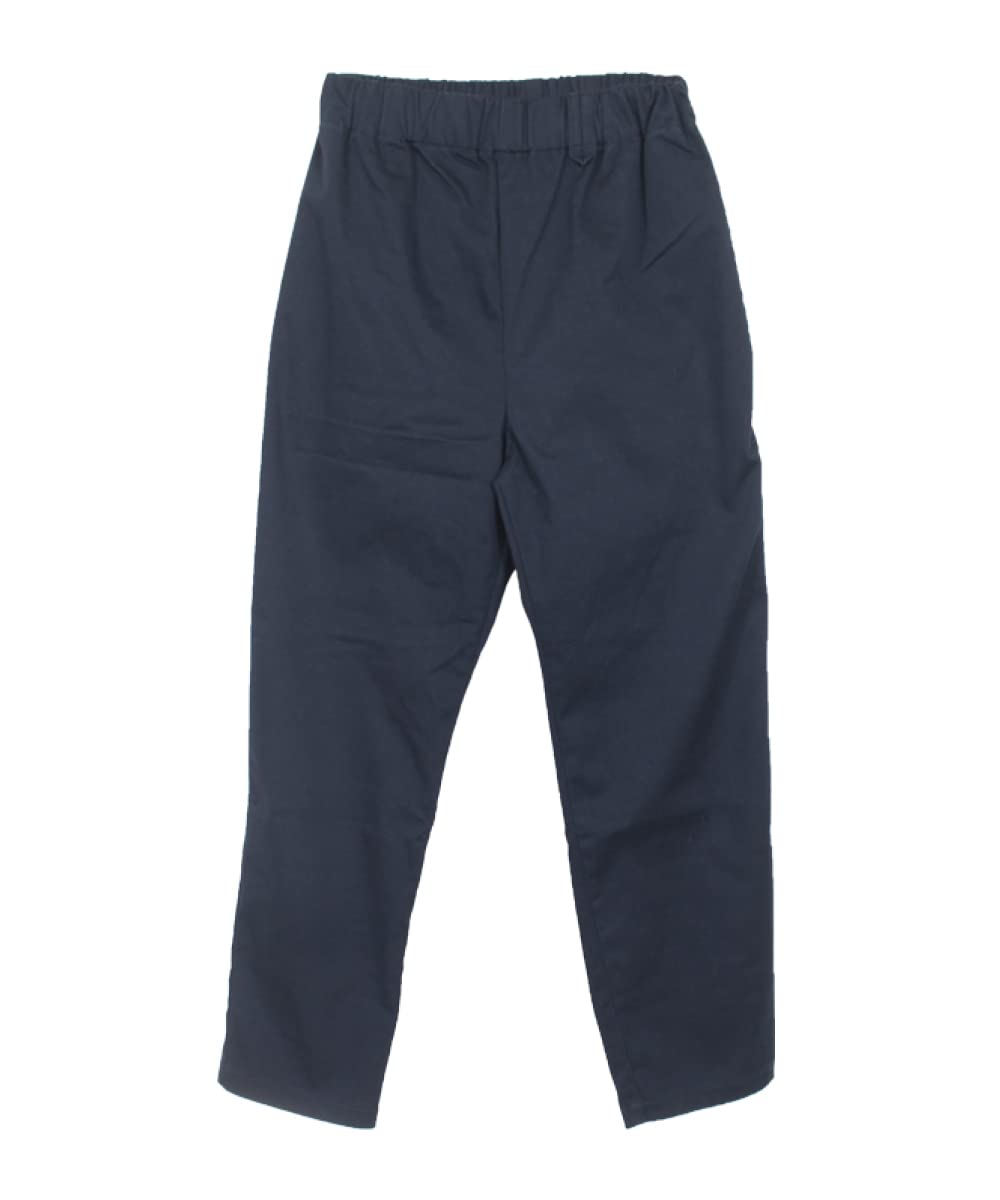 

Cliff Mayer Active Chef Pants, 2214010B (XL, 79: Navy), Exclusive to Our Store