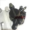 For CFMOTO Original Accessory CF150NK Rear Brake Caliper CF150-3 Rear Brake Caliper Rear Lower Pump