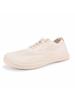 Men’s Breathable Flyknit Shoes - Lightweight, Soft Sole for Spring & Autumn, Available In Multiple Colors