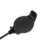 Chytré hodinky Vyměnitelná USB nabíječka Pro Garmin forerunner 620, USB nabíjecí kabel Pro Garmin forerunner 620