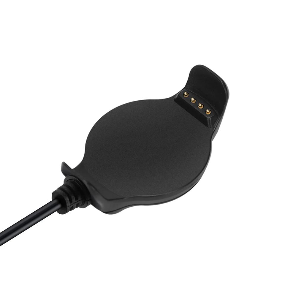 Chytré hodinky Vyměnitelná USB nabíječka Pro Garmin forerunner 620, USB nabíjecí kabel Pro Garmin forerunner 620