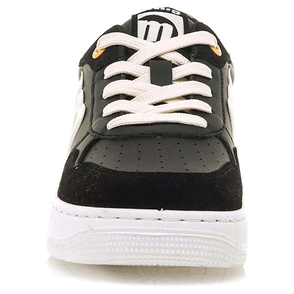 Mtng Кросовки 60724