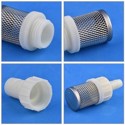 Balık & Akvaryum Hayvanları – Akvaryum filtreleri ve pompaları