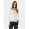 Liu Jo Sport Sweater TF5209 MS49I