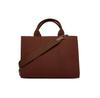 Bag KARL LAGERFELD A1W50010
