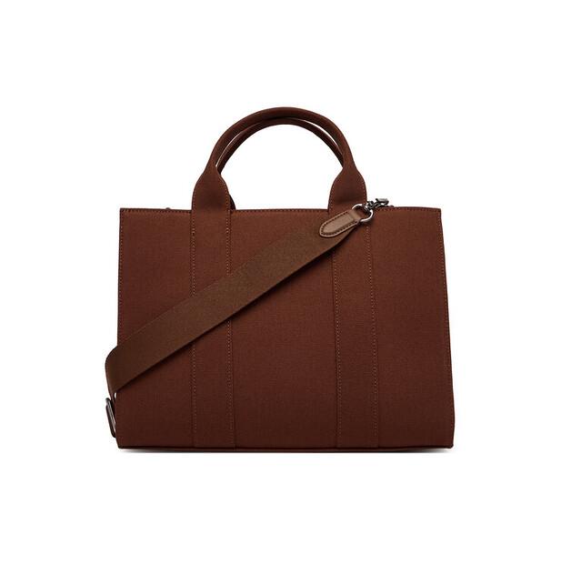 Bag KARL LAGERFELD A1W50010