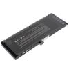 Laptop Battery Replacement for OS X Laptop Pro 15in for MC721 MC723 MB985 MB986 MB985LL A A1286 A1382 Laptop Battery