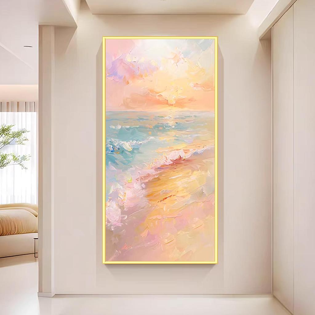 DUNWEI Flexible Trim Soft PVC Strip Waterproof Border Sticker for Wall Tile Mirror and Corners Self-Adhesive Border, Decorative, Edges, Walls, Frames,