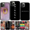 Telefon kapları – Smartphone Bumper Kılıflar