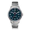 Men S Metal Watch 2011022