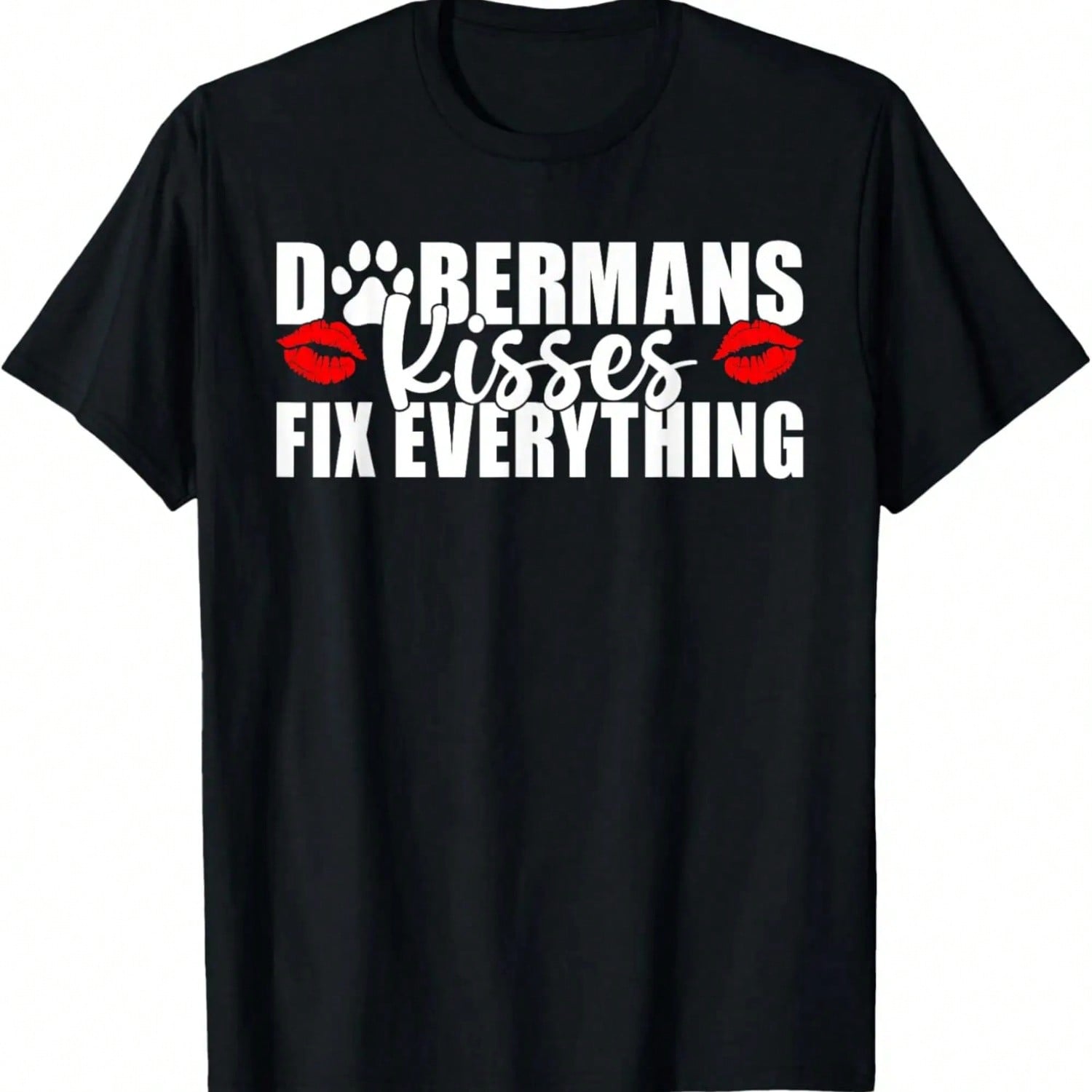 Dirt Bike Rider Motocross Enduro Dirt Biking Gift T-Shirt.Jpg S разноцветный
