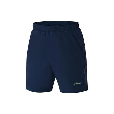 Botten – Shorts