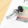 Fuel-Primer Plunger Pump Kit For Honda, Yamaha, Skidoo Jetski, Snowmobile & Atvs